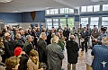 01_AET 30 JAN 2025-08
